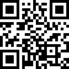 https://hi.abna24.com/x7c7f