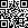 https://hi.abna24.com/xfG2j