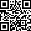 https://hi.abna24.com/x9ZBz