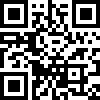 https://hi.abna24.com/xjGtb