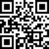 https://hi.abna24.com/x4nBV