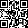 https://hi.abna24.com/x9tbt