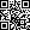 https://hi.abna24.com/xb862