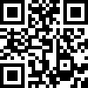 https://hi.abna24.com/xfhbz