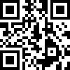 https://hi.abna24.com/x4TGD