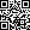 https://hi.abna24.com/xjMM9