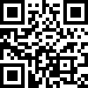 https://hi.abna24.com/x7kvV