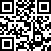 https://hi.abna24.com/x7rKh