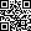 https://hi.abna24.com/x6hxK
