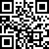 https://hi.abna24.com/xg2gn