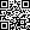 https://hi.abna24.com/x7mvM