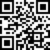 https://hi.abna24.com/x473w