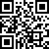 https://hi.abna24.com/xg24G