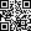 https://hi.abna24.com/xcQQQ