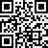 https://hi.abna24.com/xfQcR