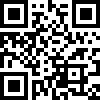 https://hi.abna24.com/x7gyw
