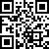 https://hi.abna24.com/xbQ7L