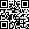 https://hi.abna24.com/x4jJ2