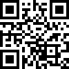 https://hi.abna24.com/xk3tt