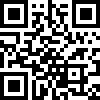 https://hi.abna24.com/xhjcB