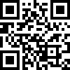 https://hi.abna24.com/xgJWk