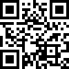 https://hi.abna24.com/x57F9
