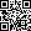 https://hi.abna24.com/x9WW4