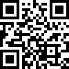 https://hi.abna24.com/xgKgw