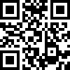https://hi.abna24.com/xgpKK
