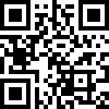 https://hi.abna24.com/x7jvB
