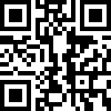 https://hi.abna24.com/xbn3K