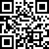 https://hi.abna24.com/x7mL9