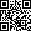 https://hi.abna24.com/xc5s8