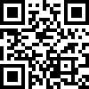 https://hi.abna24.com/x9tjM