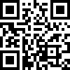 https://hi.abna24.com/x7xDW