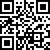 https://hi.abna24.com/xhvgx