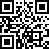 https://hi.abna24.com/xjZqY