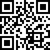 https://hi.abna24.com/x5Qyb