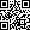 https://hi.abna24.com/x9v6Z