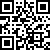 https://hi.abna24.com/x7pkN