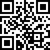 https://hi.abna24.com/xbJhB