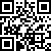 https://hi.abna24.com/xhTcn