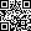 https://hi.abna24.com/x7kPz