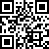 https://hi.abna24.com/x5xZz