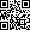 https://hi.abna24.com/xgGWs