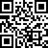 https://hi.abna24.com/xg4CN