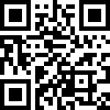 https://hi.abna24.com/x9Zn2