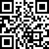 https://hi.abna24.com/xhxdQ