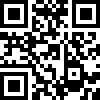 https://hi.abna24.com/x64Zw