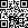 https://hi.abna24.com/xb8Qt
